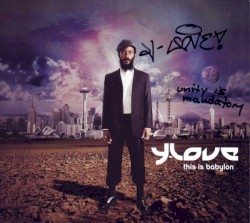 This Is Babylon