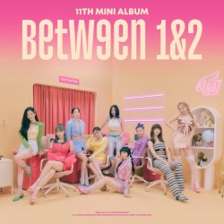 BETWEEN 1&2