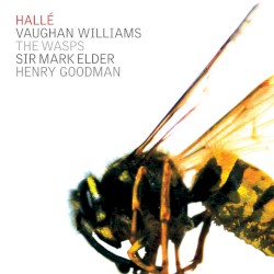 The Wasps