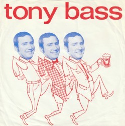 Wij zijn de jongens van plezier / Piccolino bambino