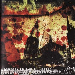 Bloodsoaked and Ill-Fated