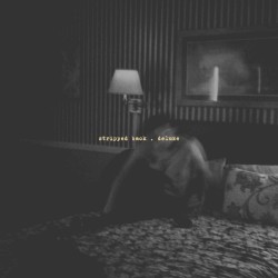 Stripped Back (deluxe)