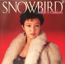 SNOWBIRD