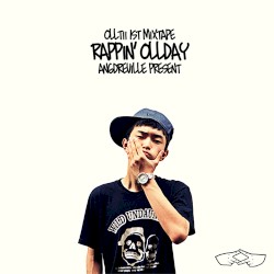 Rappin' OLLday