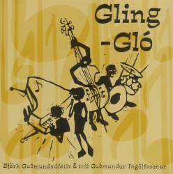 Gling‐Gló