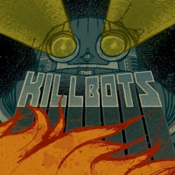 The Killbots