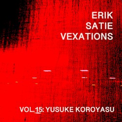 Vexations Vol.15