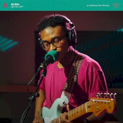 Audiotree Live