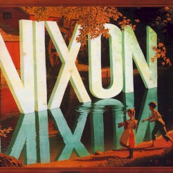 Nixon