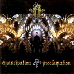 Emancipation Proclamation