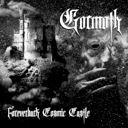 Foreverdark Cosmic Castle