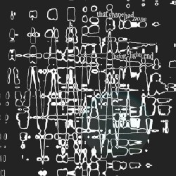 That Shape Had None/Before Lights End