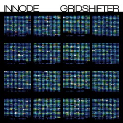 Gridshifter