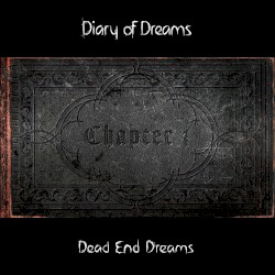 Chapter 1: Dead End Dreams