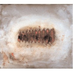 Notes From the Underground