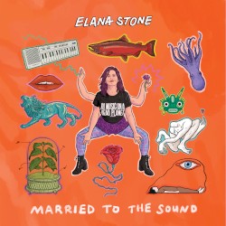 Married to the Sound