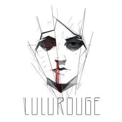 The Song Is in the Drum