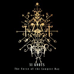 The Curse of the Longest Day