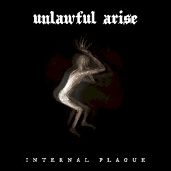 Internal Plague