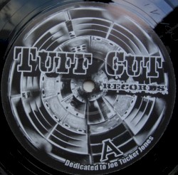 Jungle-ism (VIP) / 95' Junglist