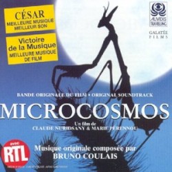 Microcosmos