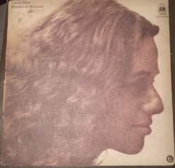 Rimas Y Razones = Rhymes & Reasons