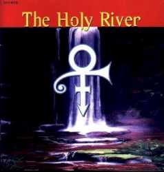 The Holy River