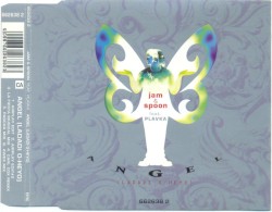 Angel (Ladadi O-Heyo)