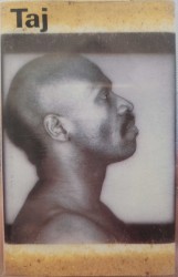 Taj