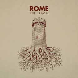 The Tower