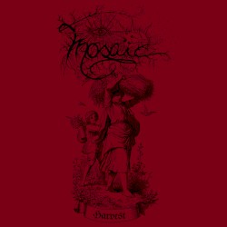 Harvest / The Waterhorse