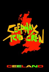 Ceeland