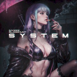 SYSTEM