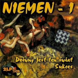 Dziwny Jest Ten Świat / Sukces