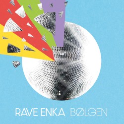 Bølgen