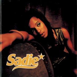 Sadie