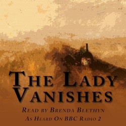 The Lady Vanishes