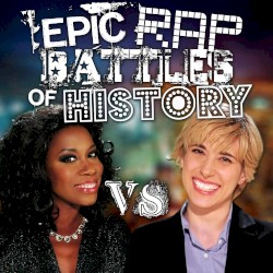 Oprah Winfrey vs Ellen DeGeneres