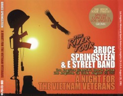 A Night for the Vietnam Veterans