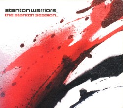 The Stanton Session