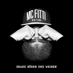 Drake hören und weinen