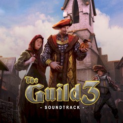 The Guild 3 OST