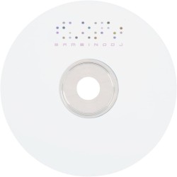 Minimal Riddims