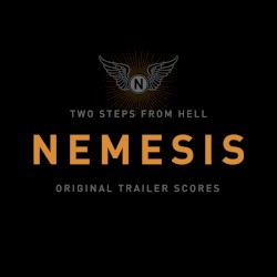 Nemesis, Volume 2: Epic Drama