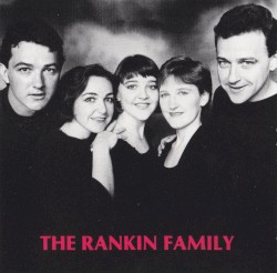 The Rankin Family