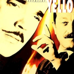 Essential Yello