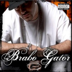 Brabo Gator
