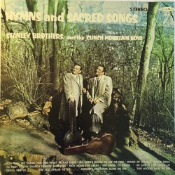 Hymns and Sacred Songs