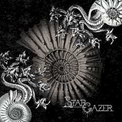 A Great Work of Ages