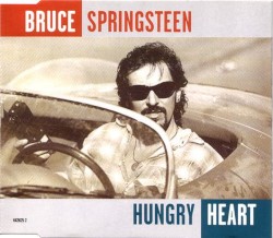 Hungry Heart
